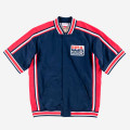 Mitchell & Ness 1992 Team USA Authentic Warm Up Jacket - Scottie Pippen