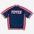 Mitchell & Ness 1992 Team USA Authentic Warm Up Jacket - Scottie Pippen