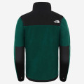 The North Face Denali Jacket 2