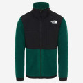 The North Face Denali Fleece Jacket 2 - NF0A3XAUN3P