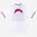 Mitchell & Ness 1992 Team USA Authentic Shooting Shirt - Michael Jordan