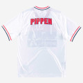 Mitchell & Ness 1992 Team USA Authentic Shooting Shirt - Scottie Pippen