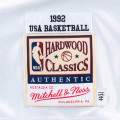 Mitchell & Ness 1992 Team USA Authentic Shooting Shirt - Scottie Pippen