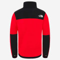 The North Face Denali Fleece Jacket 2