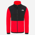 The North Face Denali Fleece Jacket 2 - NF0A3XAU682
