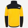 The North Face Denali Jacket 2