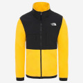 The North Face Denali Fleece Jacket 2 - NF0A3XAU70M