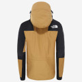 The North Face 1994 Retro Mountain Light GTX® Jacket II