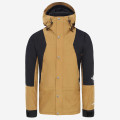 The North Face 1994 Retro Mountain Light GTX® Jacket II - NF0A3XELD9V