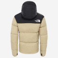 The North Face 1996 Retro Nuptse Jacket W