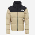 The North Face 1996 Retro Nuptse Jacket W - NF0A3XEOZDL