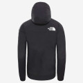 The North Face Windwall Insulated Anorak