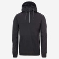 The North Face Windwall Insulated Anorak