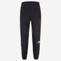 The North Face Windwall Pant