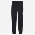 The North Face Windwall Pant - NF0A3XXLJK3