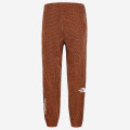 The North Face Windwall Pant