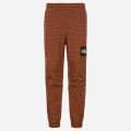The North Face Windwall Pant - NF0A3XXLUBT