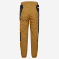 The North Face Mountain Light DryVent Pant