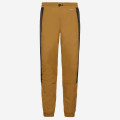 The North Face Mountain Light DryVent Pant
