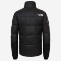 The North Face Lhoste Jacket