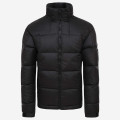 The North Face Lhoste Jacket - NF0A3Y23JK3