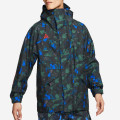 Nike ACG Gore-Tex Jacket AOP