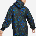 Nike ACG Gore-Tex Jacket AOP
