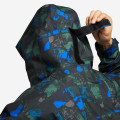 Nike ACG Gore-Tex Jacket AOP
