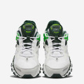 Reebok DMX Trail Shadow Cottweiler