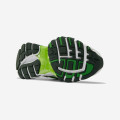 Reebok DMX Trail Shadow Cottweiler