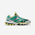 Reebok DMX Trail Shadow