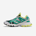 Reebok DMX Trail Shadow