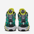 Reebok DMX Trail Shadow