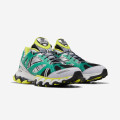 Reebok DMX Trail Shadow