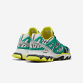 Reebok DMX Trail Shadow
