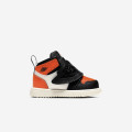 Air Jordan Sky 1 - BQ7196-008
