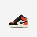 Air Jordan Sky 1