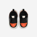 Air Jordan Sky 1