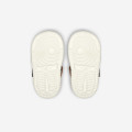 Air Jordan Sky 1