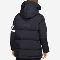 Jordan x Paris Saint-Germain Down Parka