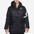 Jordan x Paris Saint-Germain Down Parka