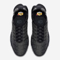Nike Air Max Plus Decon 'Triple Black'