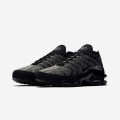 Nike Air Max Plus Decon 'Triple Black'