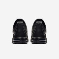 Nike Air Max Plus Decon 'Triple Black'