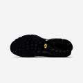 Nike Air Max Plus Decon 'Triple Black'