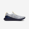 Cody Hudson x Nike Epic Phantom React