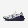 Cody Hudson x Nike Epic Phantom React
