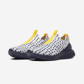 Cody Hudson x Nike Epic Phantom React