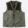 Element X Nigel Cabourn Alder Hunting Vest