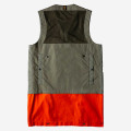 Element X Nigel Cabourn Alder Hunting Vest